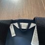 H & M waterproof trausers for kids Image 3