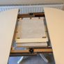 Extendable Dining Table (no chairs) Image 3