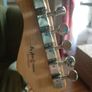 Revelation RJT-60 Offset Guitar Image 6