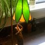 Genesis Table Lamp Image 5