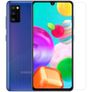 For Samsung Galaxy A41 Tempered Glass Screen Saver Protector Case Friendly New - FHT34SMTG Image 3