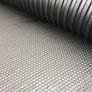 Gym mats 6x4 18 mm thick 49 each Image 2