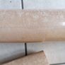 Italian beige gold wallpaper Image 4