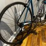 Falcon Mythos bike Image 2