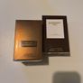 TOM FORD OUD Minerale 100ml niche parfum Image 7