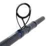 Shimano Aero X5 Distance Power Feeder 13ft (3.96m) Image 5