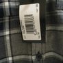 Armani Exchange mens/boys new shirt Image 4