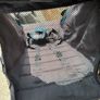 City mini baby jogger Image 7