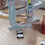 Wooden toys Image 3