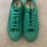 converse all star Image 2