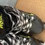 Inline Hockey Skates Image 2