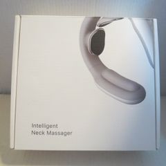 NEW>> Intelligent Nick Massager