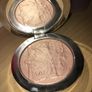Dior skin highlighter Image 2