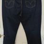 Women's Levi's 515 Image 2