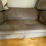 roll top couch Image 5
