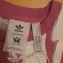 Adidas cropped tank top, new Image 7
