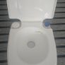 Campervan toilet Image 2