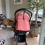2X Babyzen Yo-Yo Strollers buggy Image 5