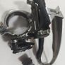 Bicycle parts  / front derailleur SHIMANO Image 2