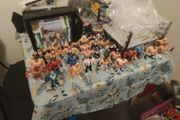 Wwf