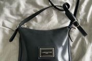 Lancaster Bag