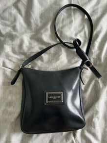 Lancaster Bag