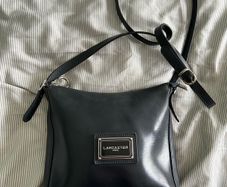Lancaster Bag
