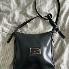 Lancaster Bag