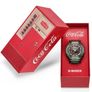 casio gshock Coca Cola Image 7