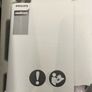 Philips Sonicare 3100 Electric Toothbrush 2 Pack Black Pink Image 4