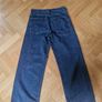 Agolde Jeans Image 6