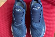 Nike Air 270