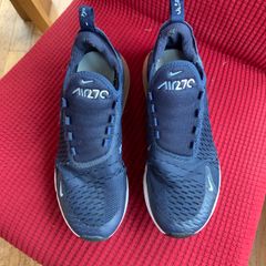 Nike Air 270