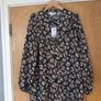 Primark  Dress. Size 18.  B.N.W.T. Image 3