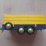 Britains Animal Trailer Farm Model Boxed MINT Image 7
