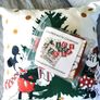 Disney Christmas Advent Cushion Bundle Image 2