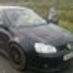 Dgolf13