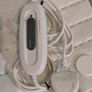 Sanitas Electric Heating Pad SHK 28 - 6 Heat Settings & UK Plug - Excellent Condition Image 7