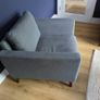 Armchair Image 5