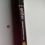 Hermione Granger Wand - Harry Potter The Noble Collection Official Collectors Wand - New Toy Image 2