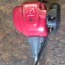 Honda strimmer Image 3