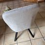 Swivel chair Image 3
