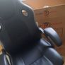 Gaming chair Image 2