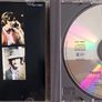 Traffic - Best Of Traffic CD (1969) 90's Island Masters Reissue Rock EX+ Image 3