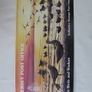 Jersey Mail Sea Birds and Waders Stamps Image 8