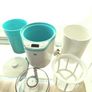Yoghurt Maker Image 6