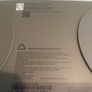 Watch ultra 3 Image 3