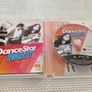Dance Star Party PlayStation3 Ps3 Games Original Image 3