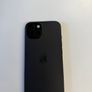 iPhone 15 128GB unlocked Image 10