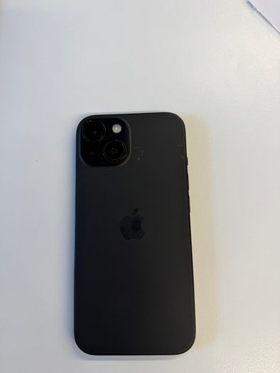 iPhone 15 128GB unlocked